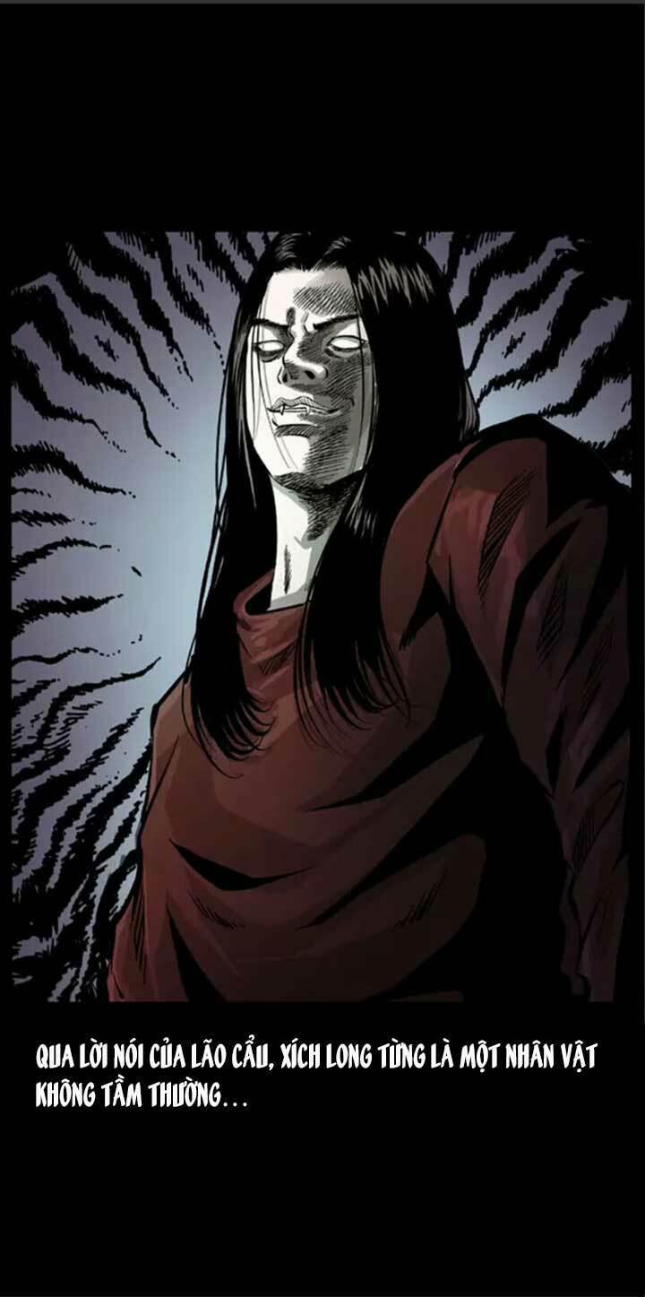 U Minh Ngụy Tượng 53 trang 66