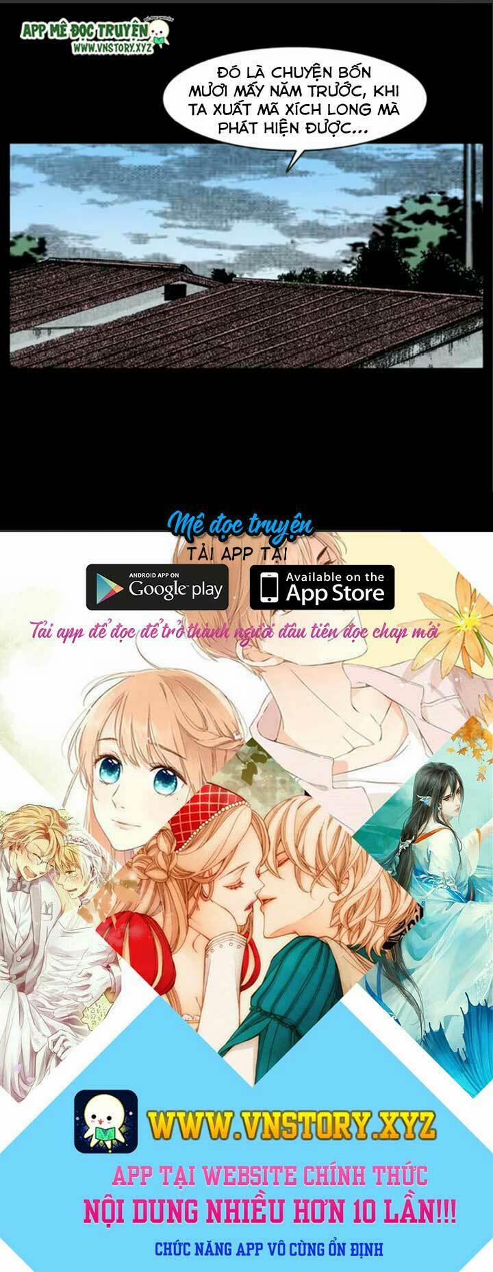 U Minh Ngụy Tượng 53 trang 67