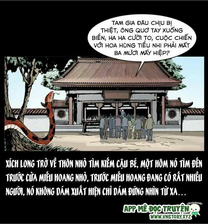 U Minh Ngụy Tượng 54 trang 24