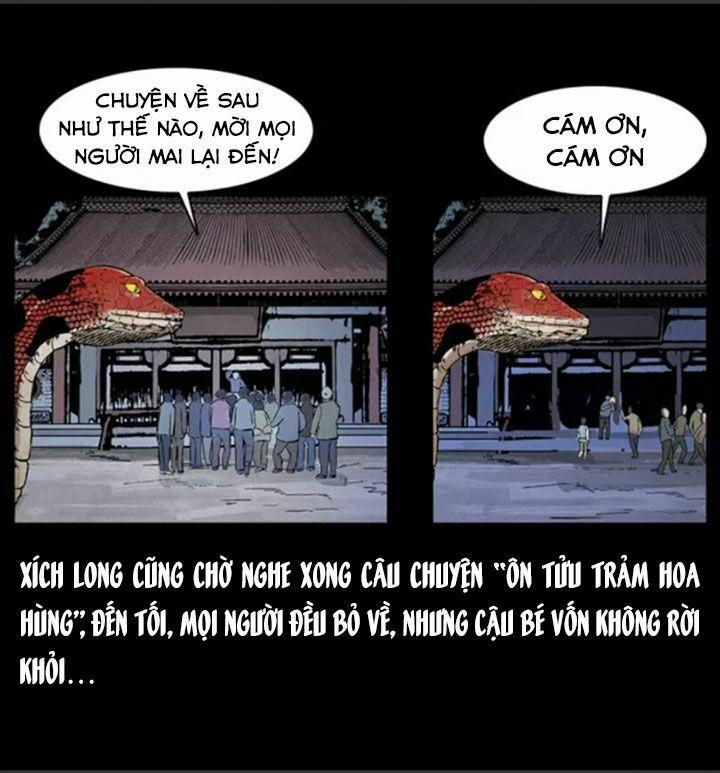 U Minh Ngụy Tượng 54 trang 27