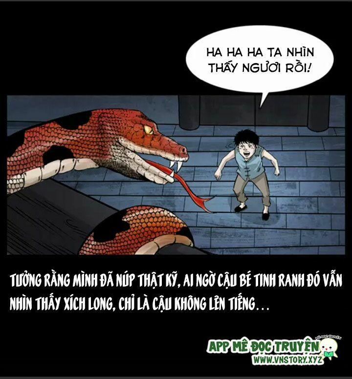 U Minh Ngụy Tượng 54 trang 36