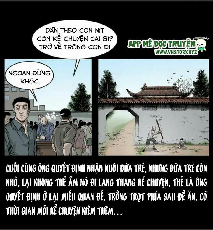 U Minh Ngụy Tượng 54 trang 48