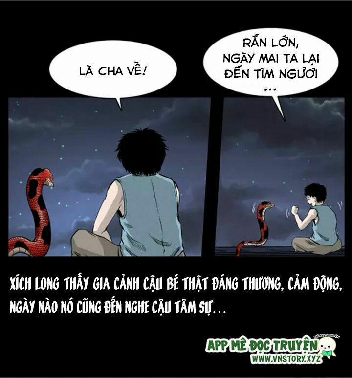 U Minh Ngụy Tượng 54 trang 50