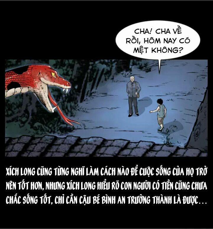 U Minh Ngụy Tượng 54 trang 51