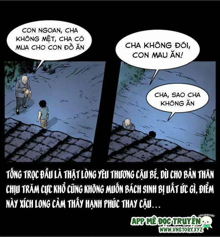 U Minh Ngụy Tượng 54 trang 52