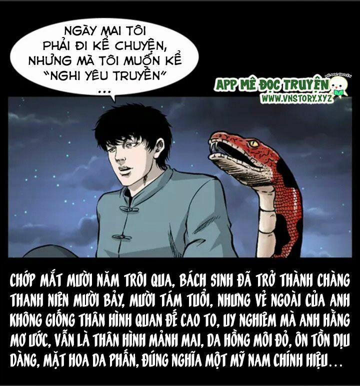 U Minh Ngụy Tượng 54 trang 56