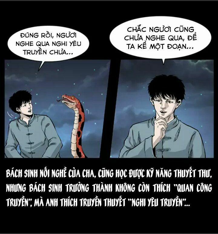 U Minh Ngụy Tượng 54 trang 57