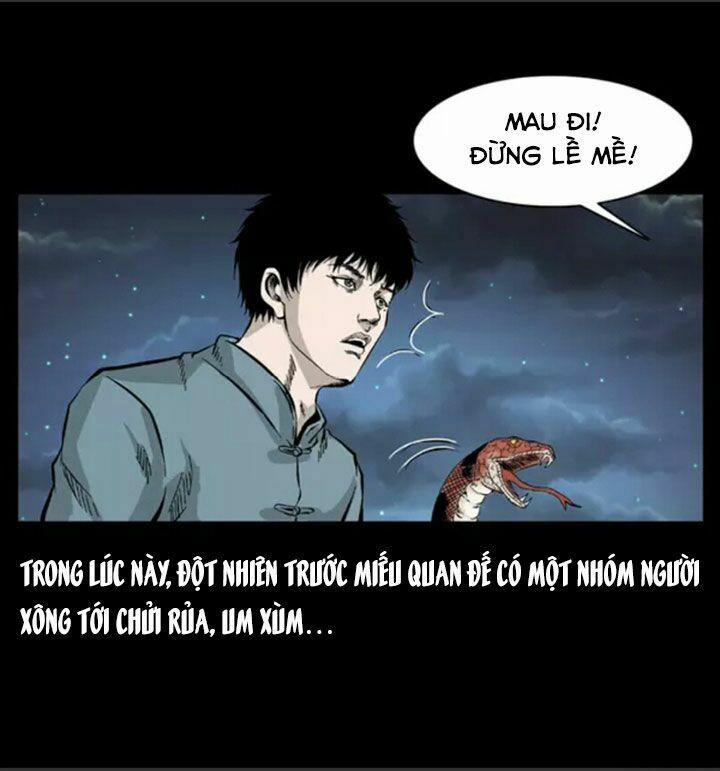 U Minh Ngụy Tượng 54 trang 59