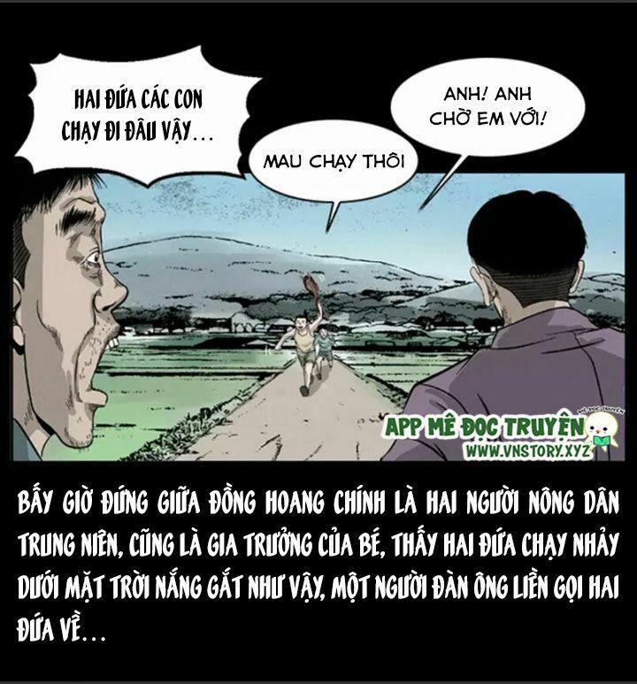 U Minh Ngụy Tượng 54 trang 6