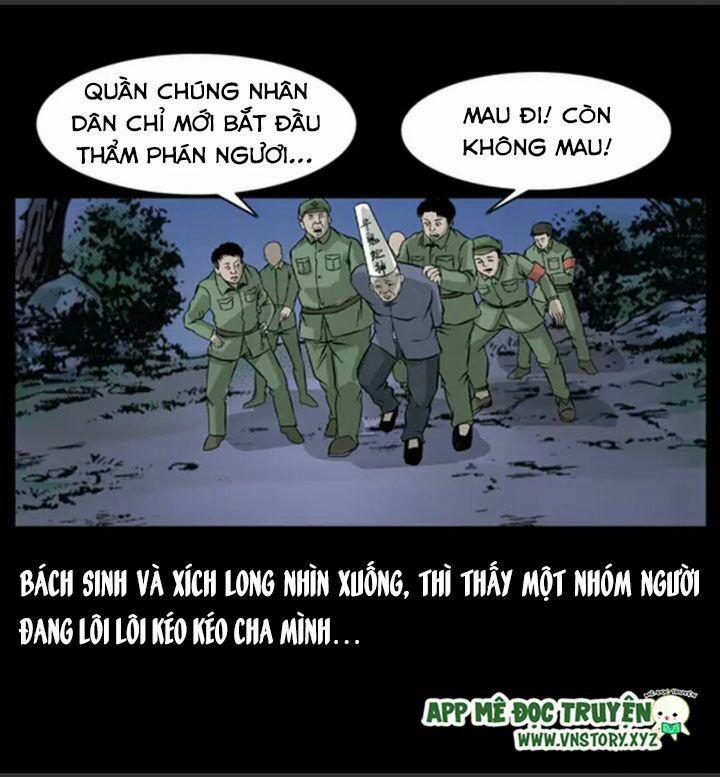 U Minh Ngụy Tượng 54 trang 60