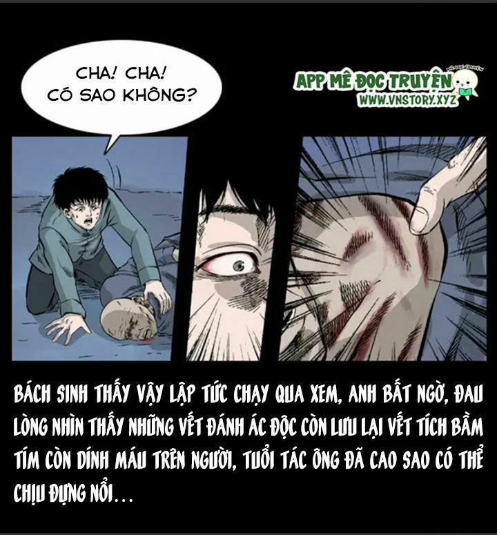 U Minh Ngụy Tượng 54 trang 66