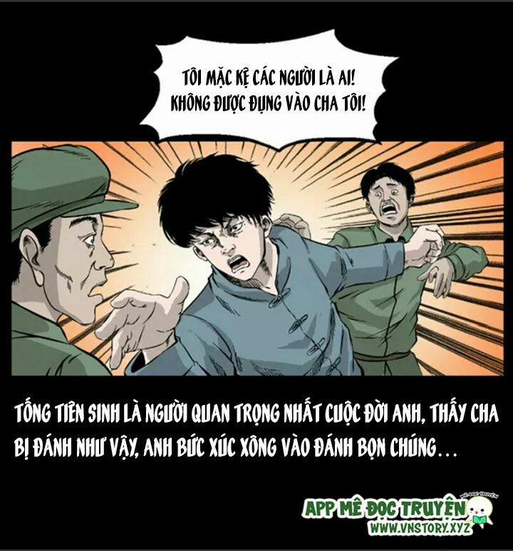 U Minh Ngụy Tượng 54 trang 68