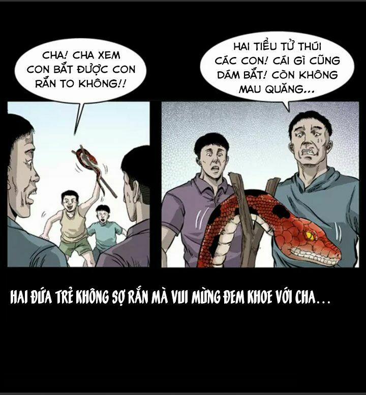 U Minh Ngụy Tượng 54 trang 7