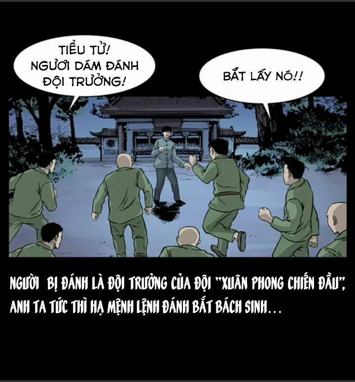 U Minh Ngụy Tượng 54 trang 71
