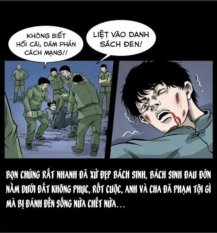 U Minh Ngụy Tượng 54 trang 73