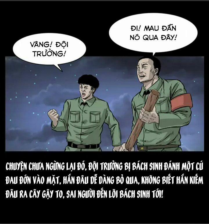 U Minh Ngụy Tượng 54 trang 75