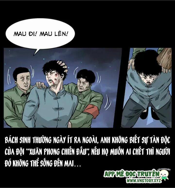U Minh Ngụy Tượng 54 trang 76