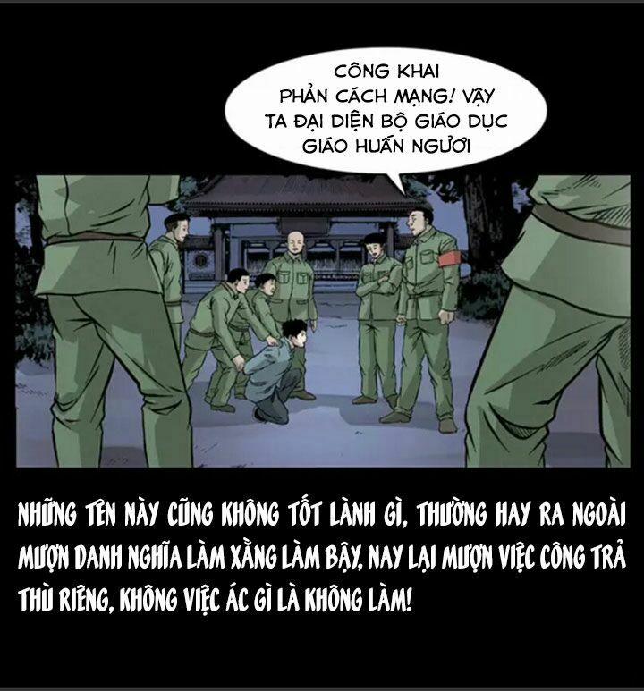 U Minh Ngụy Tượng 54 trang 77