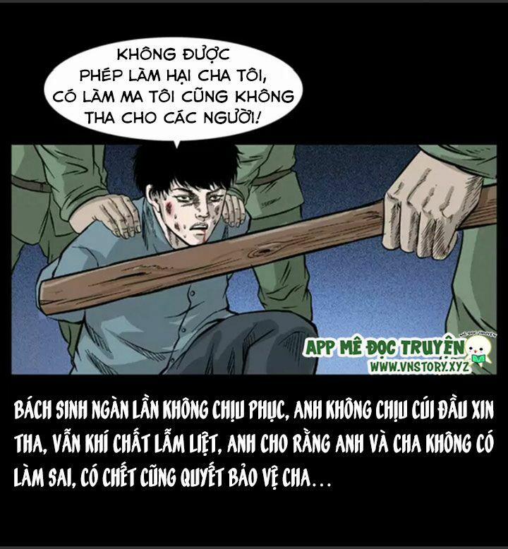 U Minh Ngụy Tượng 54 trang 78