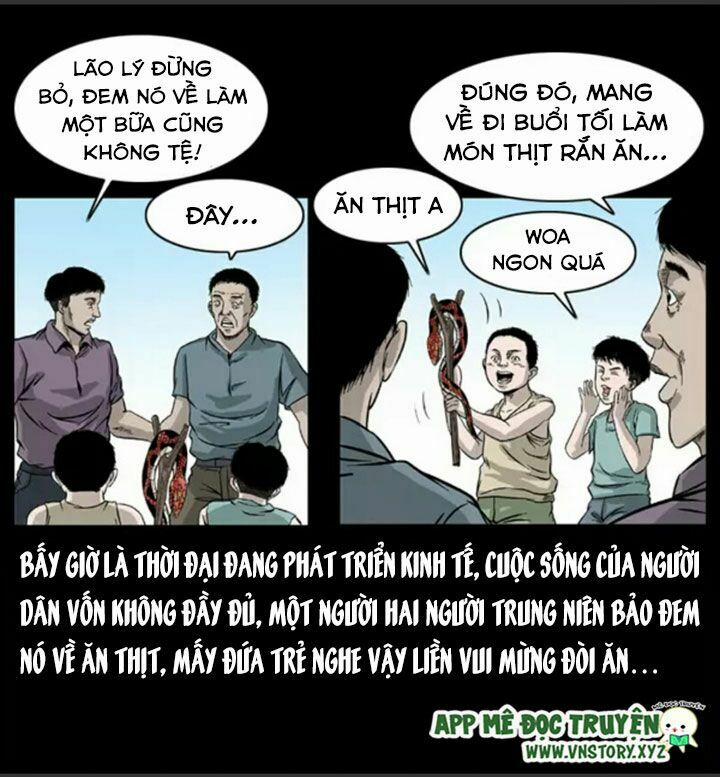U Minh Ngụy Tượng 54 trang 8