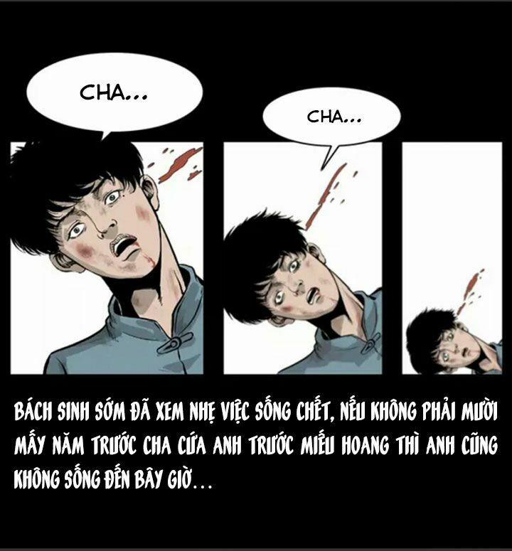 U Minh Ngụy Tượng 54 trang 81