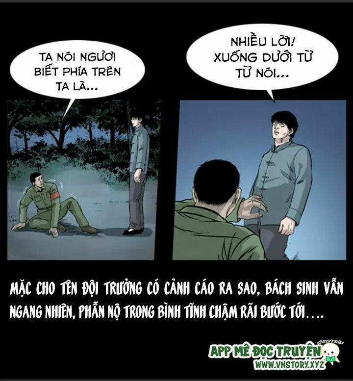 U Minh Ngụy Tượng 55 trang 24