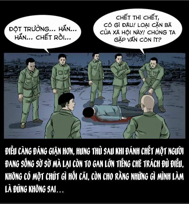 U Minh Ngụy Tượng 55 trang 3