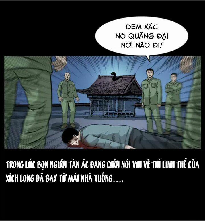 U Minh Ngụy Tượng 55 trang 5