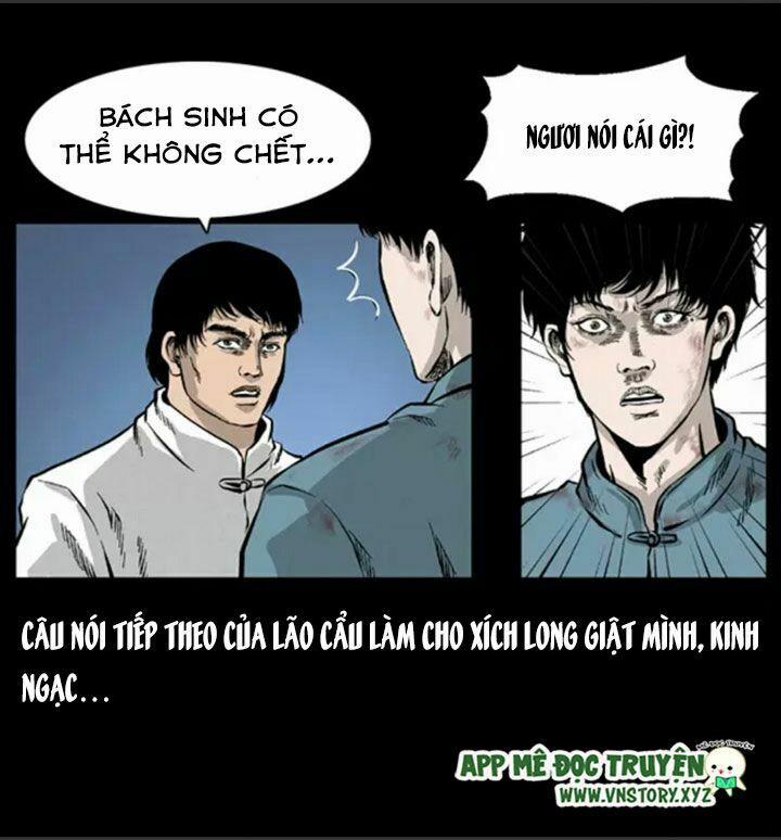 U Minh Ngụy Tượng 55 trang 50