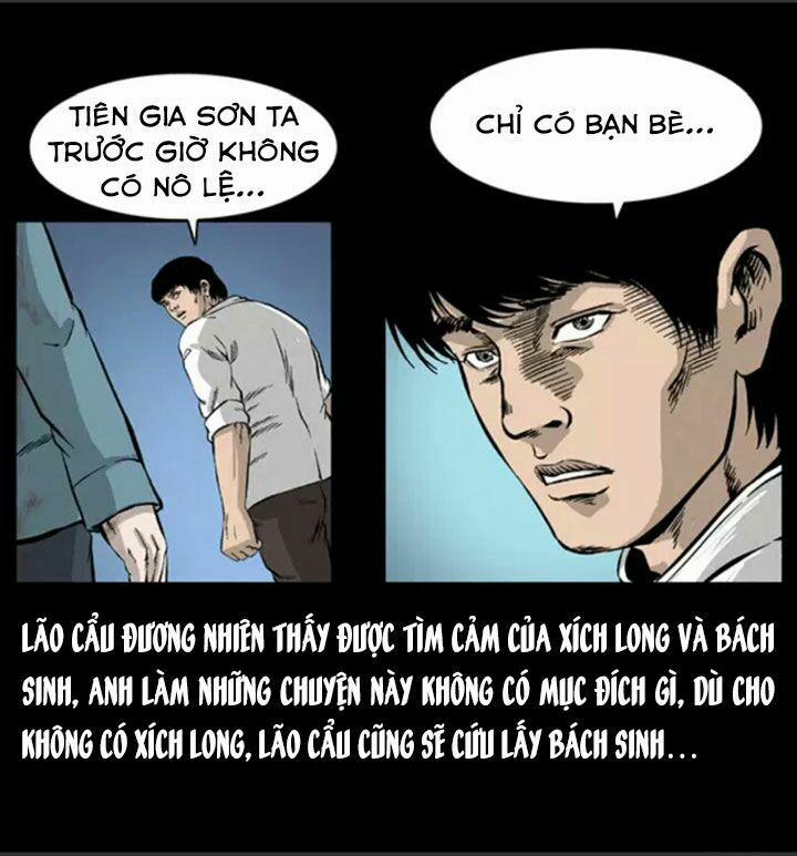 U Minh Ngụy Tượng 55 trang 53
