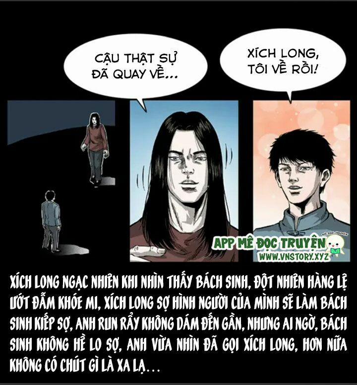 U Minh Ngụy Tượng 55 trang 60