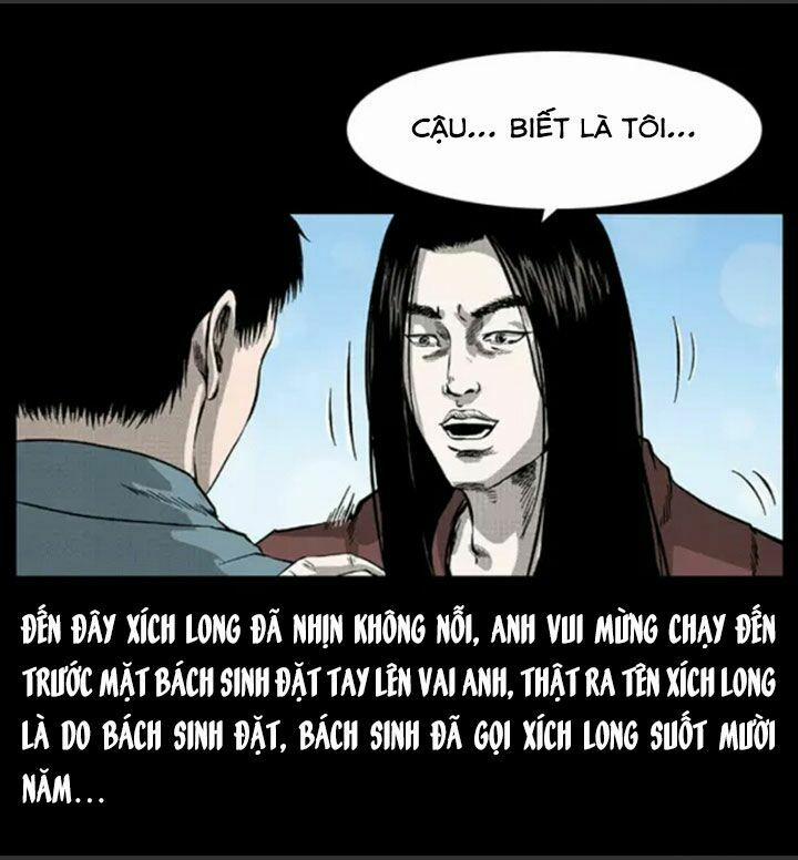 U Minh Ngụy Tượng 55 trang 61