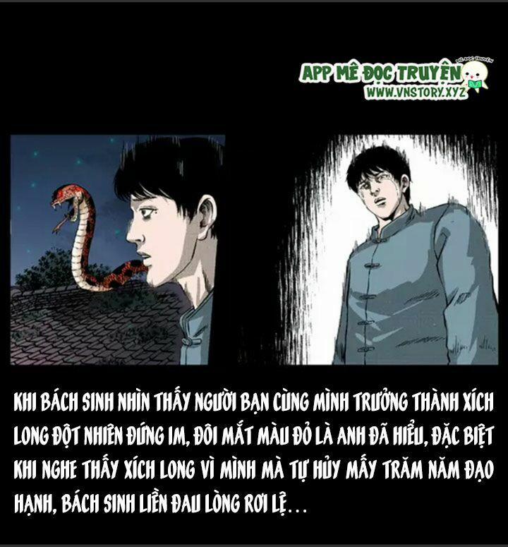 U Minh Ngụy Tượng 55 trang 64