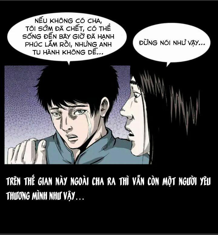 U Minh Ngụy Tượng 55 trang 65