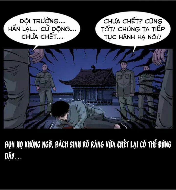 U Minh Ngụy Tượng 55 trang 7