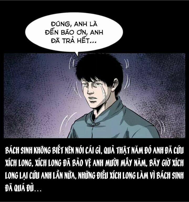 U Minh Ngụy Tượng 55 trang 71