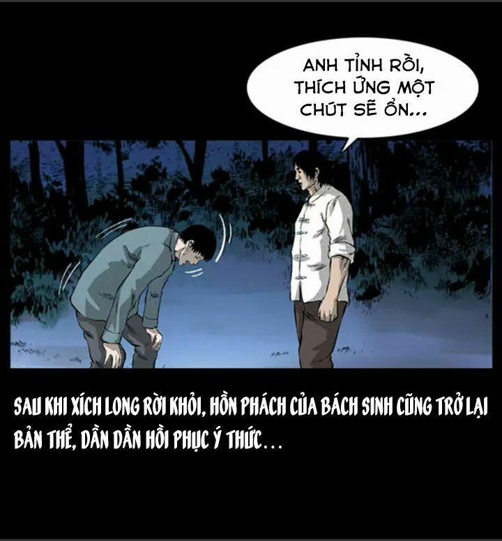 U Minh Ngụy Tượng 55 trang 73