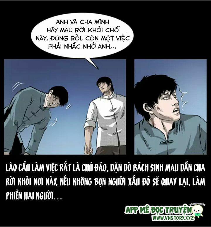 U Minh Ngụy Tượng 55 trang 74
