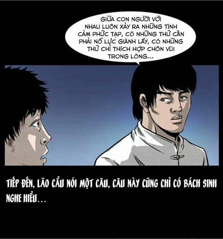 U Minh Ngụy Tượng 55 trang 75