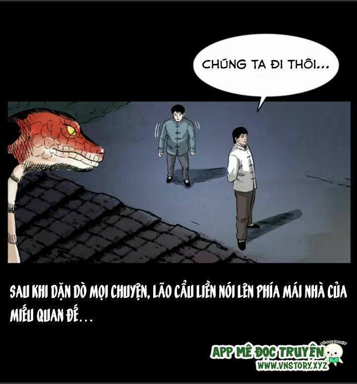 U Minh Ngụy Tượng 55 trang 76