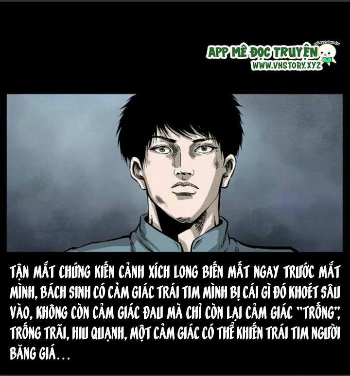 U Minh Ngụy Tượng 55 trang 78