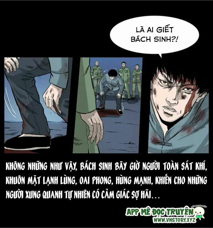 U Minh Ngụy Tượng 55 trang 8