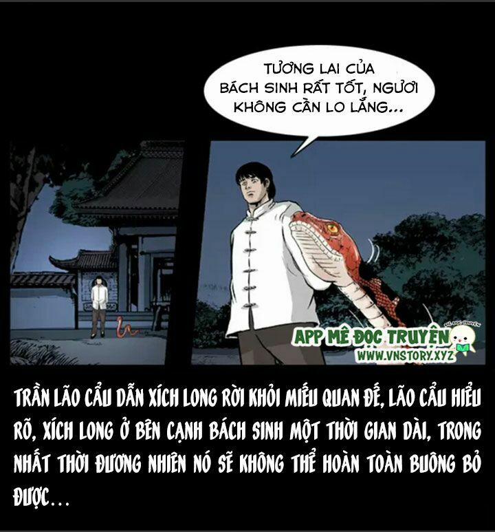 U Minh Ngụy Tượng 55 trang 80