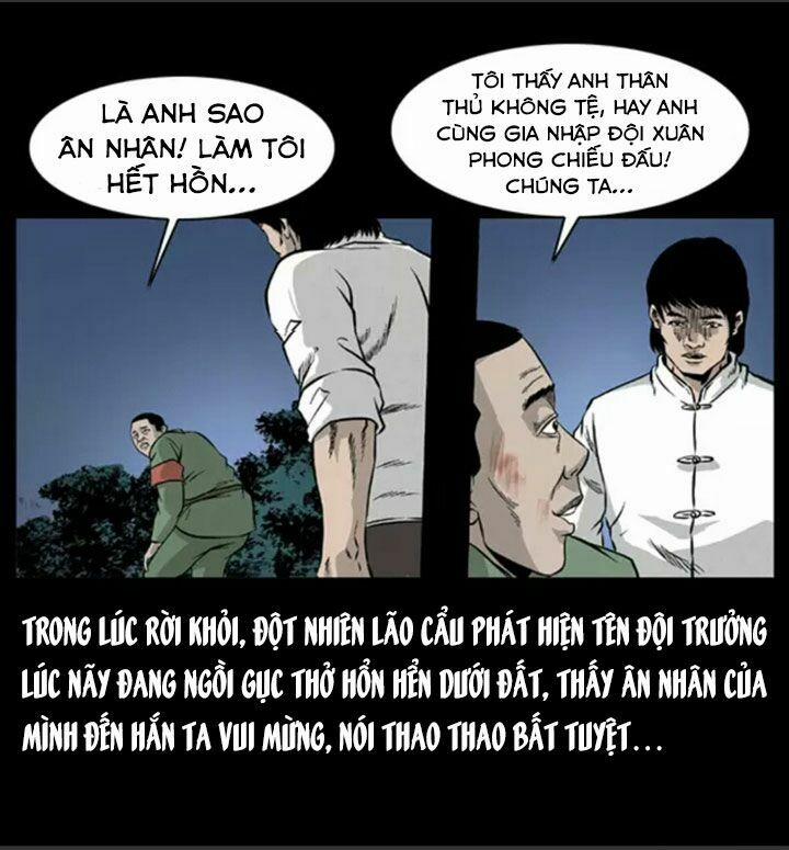 U Minh Ngụy Tượng 55 trang 81