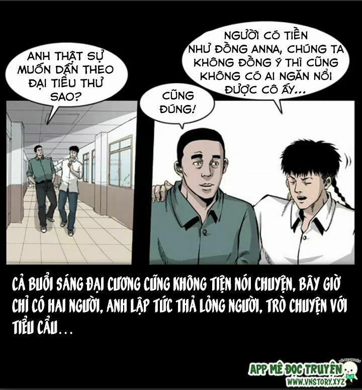 U Minh Ngụy Tượng 56 trang 23