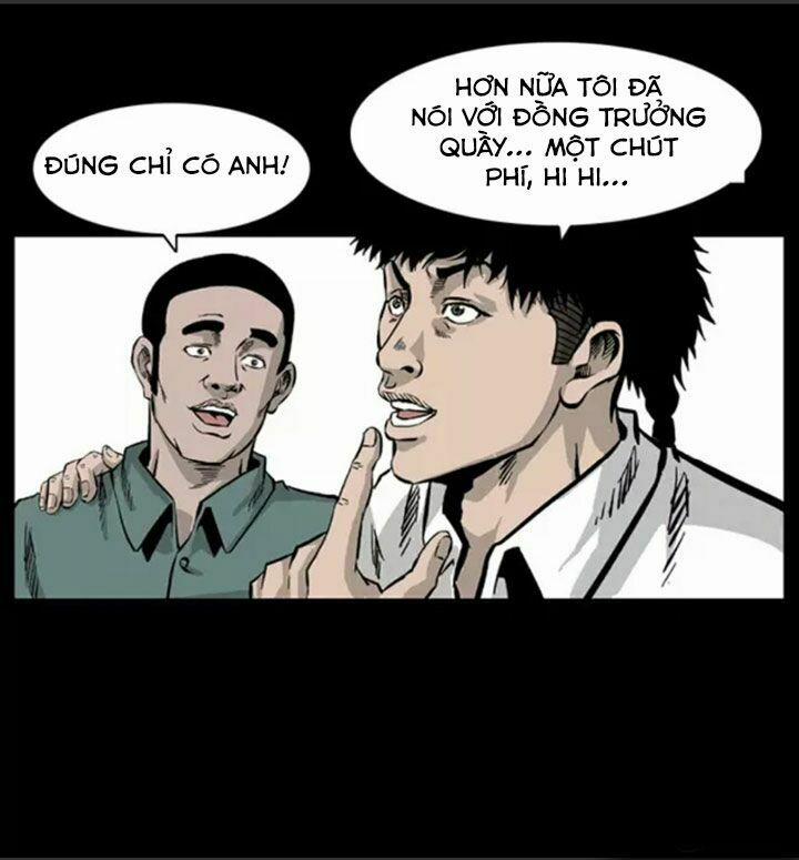 U Minh Ngụy Tượng 56 trang 26