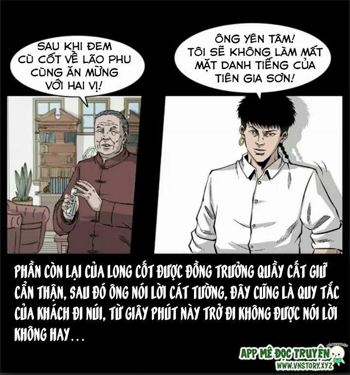 U Minh Ngụy Tượng 56 trang 3