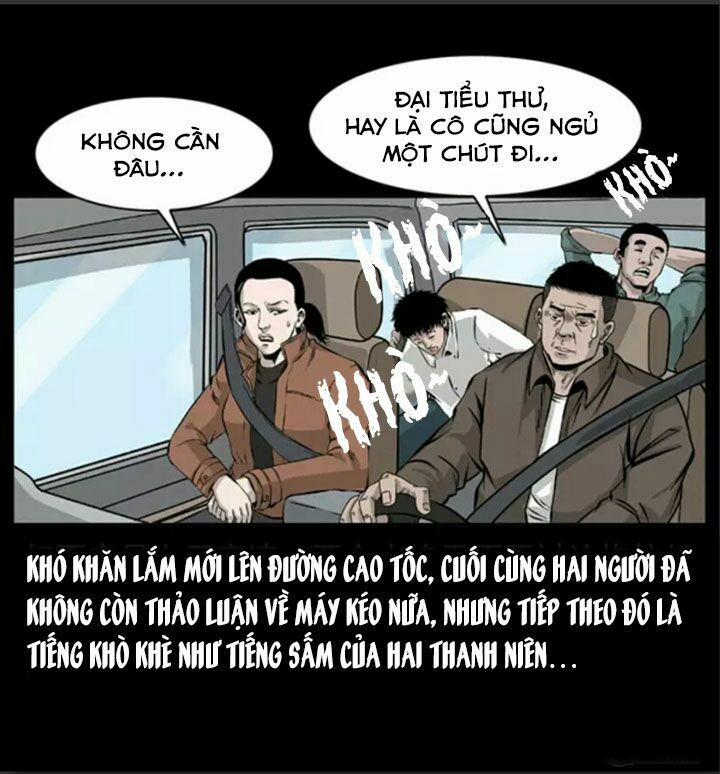 U Minh Ngụy Tượng 56 trang 34