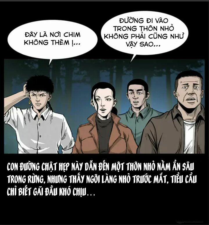 U Minh Ngụy Tượng 56 trang 42