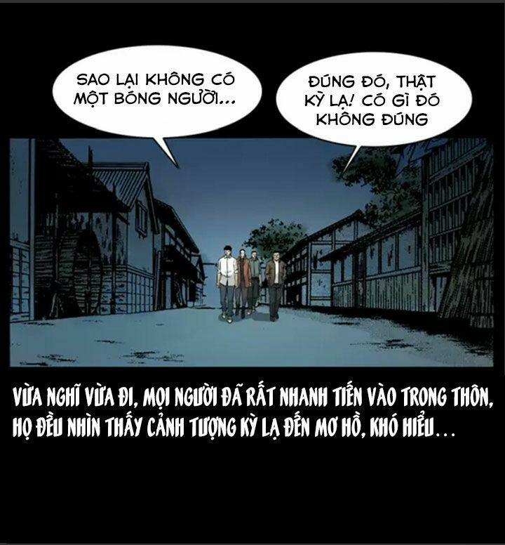 U Minh Ngụy Tượng 56 trang 44